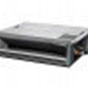 Сплит система Daikin FDXM25F3 фото