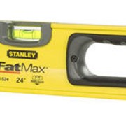 Уровень 180см FatMax® II STANLEY 1-43-572 фотография