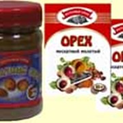 Мускатный орех молотый фото