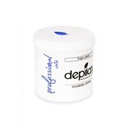 Сахарная паста Depilax White Professional (ультра мягкая) 1000г фото