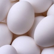 Яйцо куриное первой категории С-1 фото
