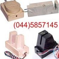 Разъем 2 ртт