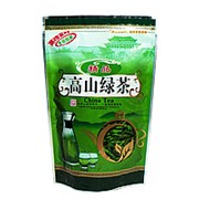 Китайский белый чай 150 г фото