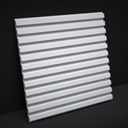 3D стеновые панели Paraline фото
