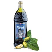 Биоактивный напиток Tahitian Noni® Оригинальный