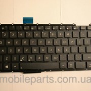 Клавиатура Asus R405C,X450V,X450VB,K450V,F451