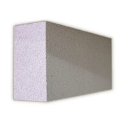 Газоблок AEROC Energy D200 150x500x600 фото
