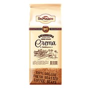 Кофе в зернах DeMarco Fresh Roast "CREMA"