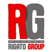 TOO “RIGATO GROUP“ фото