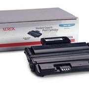 106R01373 Xerox тонер-картридж, Стандартный, Чёрный фото