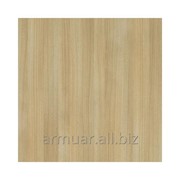 Декоративный пластик Pfleiderer AG Дерево F 06.159 Milano Oak striped фотография