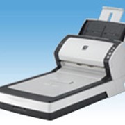 Документ сканер Fujitsu fi-6230 фото
