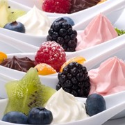 Смесь Frozen Yogurt Giuso (SoSoft Yogurt)