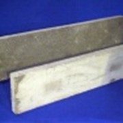 Шамотные бетонные изделия ШБИ по СТО 13706960-024-2009 фото
