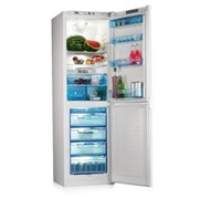 Холодильник POZIS RK-128 (Hannfrost)