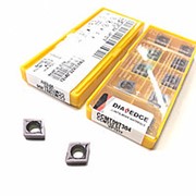 Пластина Mitsubishi CCMT09T304 VP15TF фото