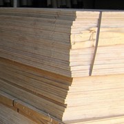 Фанера ФК 21 мм 1525х1525 мм СОРТ 2\4 ГОСТ 3916.1-96 фото