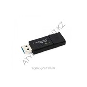 USB-накопитель (флешка) Kingston DataTraveler® 100 G3 (DT100G3) 16GB