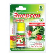 Энерген фото
