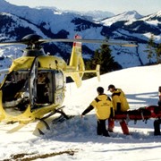 Горноспасательные работы фото