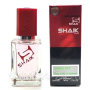 Shaik Shaik U201 Zarkoperfume Pink Molecule 090.09 50 ml фотография