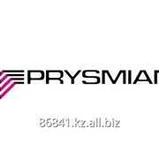 Муфты для низковольтного кабеля Prysmian Group фото