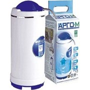 Фильтр очистки питьевой воды АРГО-М фото