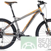 Велосипед 26" Forward 1322