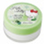 Pax Naturon Hello Kitty Sherbet Cream охлаждающий крем для тела, 30гр, LimeMint фотография