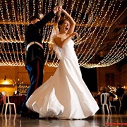 Свадебный танец фото