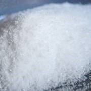 Сахар песок с доставкой, Киев и область доставка бесплатная.