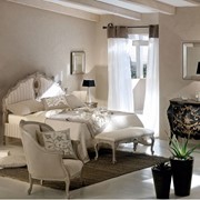 Итальянская Мебель для спальной комнаты, продажа в Виннице