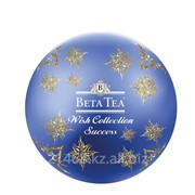 Beta Tea, Wish Collection, Success, Ж/Б фото