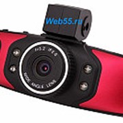 Видеорегистратор DVR-G5000 без GPS фото