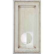 Фасад модель Контур фото