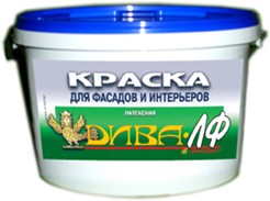 Краска Zinga Купить В Воронеже Адреса