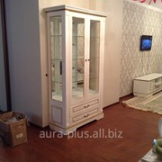 Мебель для гостинной Aura plus Г-6 фотография