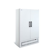 Холодильный шкаф ШХК-800 фотография
