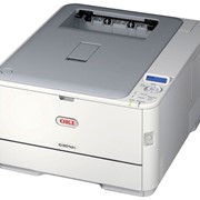 Принтер Oki C301DN-EURO фотография