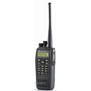 Профессиональные цифровые радиостанции DP-3600 (цифровые) фото