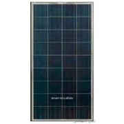 Солнечная панель ABI-Solar SR-P636145 фото