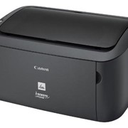 Лазерный принтер Canon LBP 6000B A4 фото