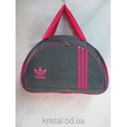 Женские спортивные сумки Nike, Adidass код 90108