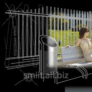 Урны в Молдове фото