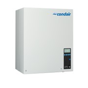 Electrode steam humidifier Condair CP3 фото