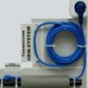 Нагревательный кабель FS фото