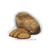 Хлеб Тракельскi особый