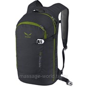 Рюкзак для ноутбука Salewa Metric 20 фото