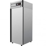 Шкаф холодильный Grande CB107-G