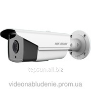 IP видеокамера Hikvision DS-2CD2T42WD-I8 (6 мм) фотография